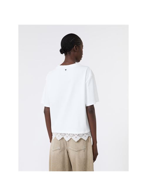 WKDSALA MAXMARA WEEKEND | 2625976051600004